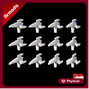 (Armada) 12x T-Wing - Only-Games