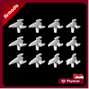 (Armada) 12x T-Wing
