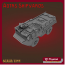 MG144-F02 VAB VTT