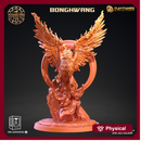 Bonghwang