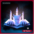 Book Imp