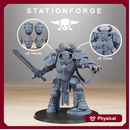 Socratis Archon
