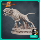 Hellhound C