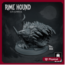Rime Hound 02