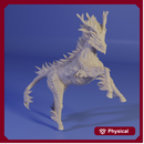 Kirin
