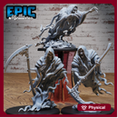 Ancient Wraith Set