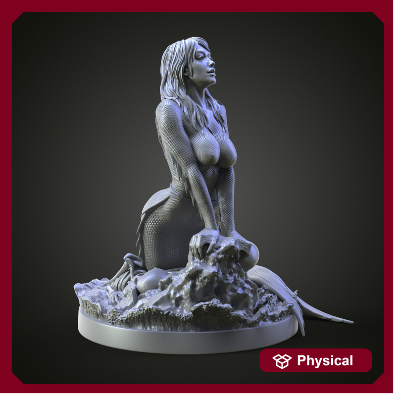 The Siren