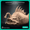 Murkdweller Broodmother
