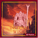 Prophet of the Inferno 03