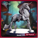 Unicorn