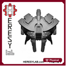 HL181 - Heresylab Greater God Drone 7