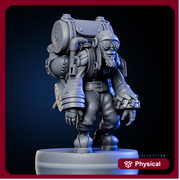 Airship Pilot - Only-Games