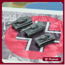 Armored Column