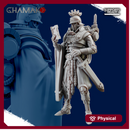 Pretorian