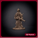 Elderberrian Traitor Guard 1
