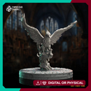 Phoenix Familiar