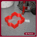 Cookie Cutter