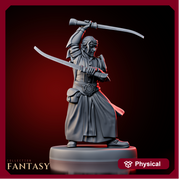 High Elf Swordsman - Only-Games