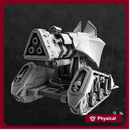 Stormcannon