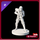 (IA) Deathtrooper 2