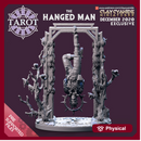 The Hanged Man