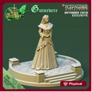 Guinevere