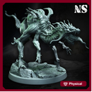 Hound of Tindalos 02
