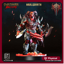 Naalgorath