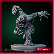 Flesh Golem 2 - Only-Games