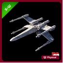 (XW) X-wing