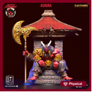 Ashura