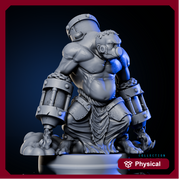 Steam Sevant 2 - Only-Games