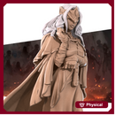FireKeeper