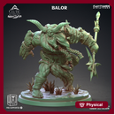 Balor