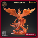 Inmyeonjo