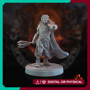 Lord Fzoul