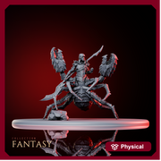 Tlincalli Warrior 2 - Only-Games
