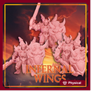 Dreadlord Ravagers