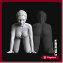 Sub Series 10b - Female Prisoner Slave
