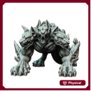Cerberous
