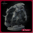Shadowclaw