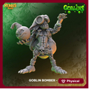 goblin bomber - v2