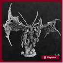 Avatar of Pandemic