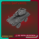 MG144-CZ06 BOV-3