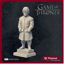 Tyrion Lannister