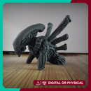 Alien - Xenomorph