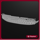 1/700 & 1/1200 Venetian Leon Trionfante-class 3rd rate (70 guns), 1761-1825