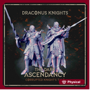 Draconus Knights