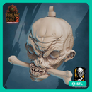 Ghoul