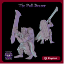 The Pall Bearer